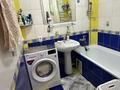2-бөлмелі пәтер · 60 м² · 6/9 қабат, Жетісу-2 ш/а., бағасы: 42.5 млн ₸ в Алматы, Ауэзовский р-н — фото 10