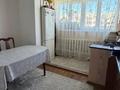 2-бөлмелі пәтер · 60 м² · 6/9 қабат, Жетісу-2 ш/а., бағасы: 42.5 млн ₸ в Алматы, Ауэзовский р-н — фото 9