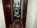2-бөлмелі пәтер · 60 м² · 6/9 қабат, Жетісу-2 ш/а., бағасы: 42.5 млн ₸ в Алматы, Ауэзовский р-н — фото 8