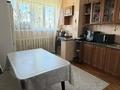 2-бөлмелі пәтер · 60 м² · 6/9 қабат, Жетісу-2 ш/а., бағасы: 42.5 млн ₸ в Алматы, Ауэзовский р-н — фото 5