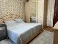 2-бөлмелі пәтер · 60 м² · 6/9 қабат, Жетісу-2 ш/а., бағасы: 42.5 млн ₸ в Алматы, Ауэзовский р-н — фото 3