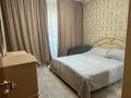 2-бөлмелі пәтер · 60 м² · 6/9 қабат, Жетісу-2 ш/а., бағасы: 42.5 млн ₸ в Алматы, Ауэзовский р-н — фото 4