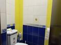 2-бөлмелі пәтер · 60 м² · 6/9 қабат, Жетісу-2 ш/а., бағасы: 42.5 млн ₸ в Алматы, Ауэзовский р-н — фото 11