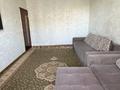 2-бөлмелі пәтер · 60 м² · 6/9 қабат, Жетісу-2 ш/а., бағасы: 42.5 млн ₸ в Алматы, Ауэзовский р-н — фото 6