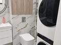 3-бөлмелі пәтер · 70 м² · 1/12 қабат, Сейфуллина 469/1 блок 1-10, бағасы: 70 млн ₸ в Алматы, Алмалинский р-н — фото 11