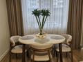 3-бөлмелі пәтер · 70 м² · 1/12 қабат, Сейфуллина 469/1 блок 1-10, бағасы: 70 млн ₸ в Алматы, Алмалинский р-н — фото 2