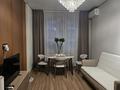 3-бөлмелі пәтер · 70 м² · 1/12 қабат, Сейфуллина 469/1 блок 1-10, бағасы: 70 млн ₸ в Алматы, Алмалинский р-н — фото 3