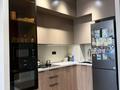 3-бөлмелі пәтер · 70 м² · 1/12 қабат, Сейфуллина 469/1 блок 1-10, бағасы: 70 млн ₸ в Алматы, Алмалинский р-н — фото 4