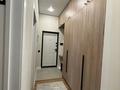 3-бөлмелі пәтер · 70 м² · 1/12 қабат, Сейфуллина 469/1 блок 1-10, бағасы: 70 млн ₸ в Алматы, Алмалинский р-н — фото 12