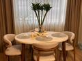 3-бөлмелі пәтер · 70 м² · 1/12 қабат, Сейфуллина 469/1 блок 1-10, бағасы: 70 млн ₸ в Алматы, Алмалинский р-н