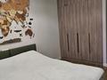 3-бөлмелі пәтер · 70 м² · 1/12 қабат, Сейфуллина 469/1 блок 1-10, бағасы: 70 млн ₸ в Алматы, Алмалинский р-н — фото 7