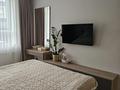 3-бөлмелі пәтер · 70 м² · 1/12 қабат, Сейфуллина 469/1 блок 1-10, бағасы: 70 млн ₸ в Алматы, Алмалинский р-н — фото 8