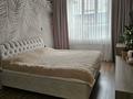 3-бөлмелі пәтер · 70 м² · 1/12 қабат, Сейфуллина 469/1 блок 1-10, бағасы: 70 млн ₸ в Алматы, Алмалинский р-н — фото 9