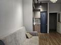 3-бөлмелі пәтер · 70 м² · 1/12 қабат, Сейфуллина 469/1 блок 1-10, бағасы: 70 млн ₸ в Алматы, Алмалинский р-н — фото 5