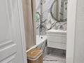 3-бөлмелі пәтер · 70 м² · 1/12 қабат, Сейфуллина 469/1 блок 1-10, бағасы: 70 млн ₸ в Алматы, Алмалинский р-н — фото 10