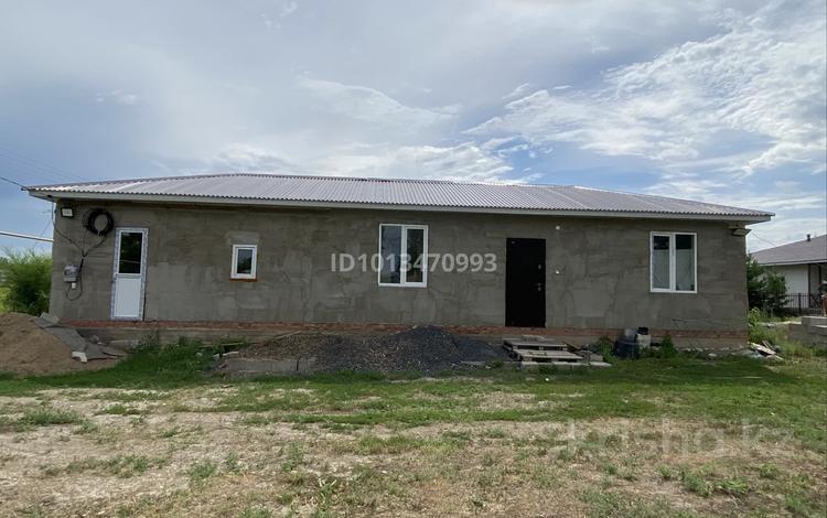 Жеке үй · 2 бөлме · 90 м² · 9 жүзд., ҚОРҚЫТ АТА 10/3, бағасы: 23 млн ₸ в Косшы — фото 2