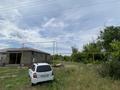 Жеке үй · 2 бөлме · 90 м² · 9 жүзд., ҚОРҚЫТ АТА 10/3, бағасы: 23 млн ₸ в Косшы — фото 3