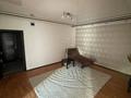 4-бөлмелі пәтер · 148.6 м² · 6/6 қабат, чкалова 15а, бағасы: 65 млн ₸ в Костанае — фото 5
