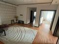 4-бөлмелі пәтер · 148.6 м² · 6/6 қабат, чкалова 15а, бағасы: 65 млн ₸ в Костанае — фото 6