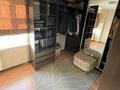 4-бөлмелі пәтер · 148.6 м² · 6/6 қабат, чкалова 15а, бағасы: 65 млн ₸ в Костанае — фото 9