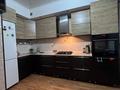 4-бөлмелі пәтер · 148.6 м² · 6/6 қабат, чкалова 15а, бағасы: 65 млн ₸ в Костанае — фото 10