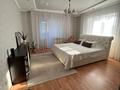 4-бөлмелі пәтер · 148.6 м² · 6/6 қабат, чкалова 15а, бағасы: 65 млн ₸ в Костанае