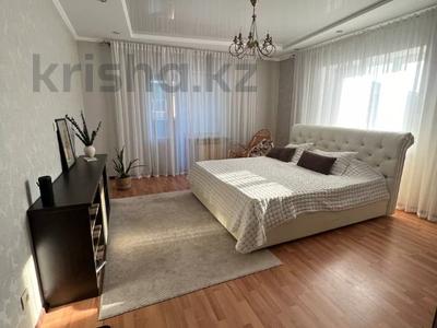 4-бөлмелі пәтер · 148.6 м² · 6/6 қабат, чкалова 15а, бағасы: 65 млн ₸ в Костанае