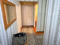 2-комнатная квартира · 52 м², 18-й микрорайон, 18-й микрорайон 15 за 150 000 ₸ в Шымкенте, Аль-Фарабийский р-н