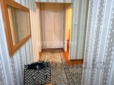 2-комнатная квартира · 52 м², 18-й микрорайон, 18-й микрорайон 15 за 150 000 ₸ в Шымкенте, Аль-Фарабийский р-н