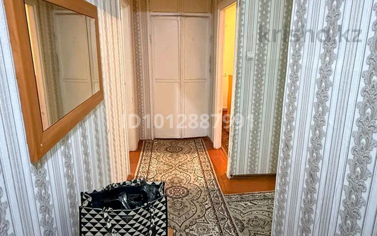 2-комнатная квартира · 52 м², 18-й микрорайон, 18-й микрорайон 15 за 150 000 ₸ в Шымкенте, Аль-Фарабийский р-н — фото 2
