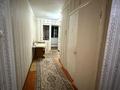 2-комнатная квартира · 52 м², 18-й микрорайон, 18-й микрорайон 15 за 150 000 ₸ в Шымкенте, Аль-Фарабийский р-н — фото 3