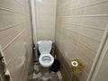 2-комнатная квартира · 52 м², 18-й микрорайон, 18-й микрорайон 15 за 150 000 ₸ в Шымкенте, Аль-Фарабийский р-н — фото 4
