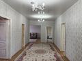 Отдельный дом · 4 комнаты · 132 м² · 10 сот., ул. Калиева 1/14 за 38 млн ₸ в Талдыкоргане, военный городок Улан — фото 12
