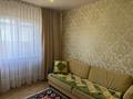 Отдельный дом · 4 комнаты · 132 м² · 10 сот., ул. Калиева 1/14 за 38 млн ₸ в Талдыкоргане, военный городок Улан — фото 14