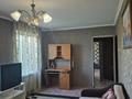 1-комнатная квартира · 40 м² · 4/4 этаж, шакарима за 24.5 млн ₸ в Алматы, Алмалинский р-н — фото 3