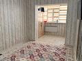 2-бөлмелі пәтер · 59 м² · 6/6 қабат, 35-й мкр. 18, бағасы: 16 млн ₸ в Актау, 18-й мкр 