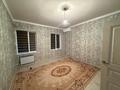 2-бөлмелі пәтер · 59 м² · 6/6 қабат, 35-й мкр. 18, бағасы: 16 млн ₸ в Актау, 18-й мкр  — фото 2