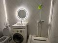 2-бөлмелі пәтер · 59 м² · 6/6 қабат, 35-й мкр. 18, бағасы: 16 млн ₸ в Актау, 18-й мкр  — фото 3