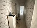2-бөлмелі пәтер · 59 м² · 6/6 қабат, 35-й мкр. 18, бағасы: 16 млн ₸ в Актау, 18-й мкр  — фото 4