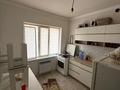 2-бөлмелі пәтер · 59 м² · 6/6 қабат, 35-й мкр. 18, бағасы: 16 млн ₸ в Актау, 18-й мкр  — фото 5
