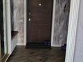 Отдельный дом • 6 комнат • 250 м² • 6 сот., Саттилик 76А за 105 млн 〒 в Кыргауылдах — фото 7