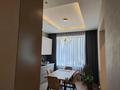 2-комнатная квартира, 73.3 м², 4 этаж, Аль-Фараби 41 за 91 млн 〒 в Алматы, Бостандыкский р-н — фото 20