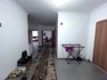3-комнатная квартира · 129.7 м² · 3/12 этаж, мкр Юго-Восток, Республики 1/3 за 32.5 млн ₸ в Караганде, Казыбек би р-н — фото 4