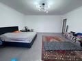 3-комнатная квартира · 129.7 м² · 3/12 этаж, мкр Юго-Восток, Республики 1/3 за 32.5 млн ₸ в Караганде, Казыбек би р-н — фото 12