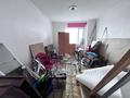 3-комнатная квартира · 129.7 м² · 3/12 этаж, мкр Юго-Восток, Республики 1/3 за 32.5 млн ₸ в Караганде, Казыбек би р-н — фото 13