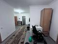 3-комнатная квартира · 129.7 м² · 3/12 этаж, мкр Юго-Восток, Республики 1/3 за 32.5 млн ₸ в Караганде, Казыбек би р-н — фото 14