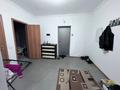 3-комнатная квартира · 129.7 м² · 3/12 этаж, мкр Юго-Восток, Республики 1/3 за 32.5 млн ₸ в Караганде, Казыбек би р-н — фото 2