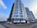 3-комнатная квартира · 129.7 м² · 3/12 этаж, мкр Юго-Восток, Республики 1/3 за 32.5 млн ₸ в Караганде, Казыбек би р-н — фото 18