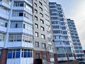 3-комнатная квартира · 129.7 м² · 3/12 этаж, мкр Юго-Восток, Республики 1/3 за 32.5 млн ₸ в Караганде, Казыбек би р-н — фото 17