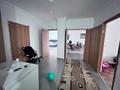3-комнатная квартира · 129.7 м² · 3/12 этаж, мкр Юго-Восток, Республики 1/3 за 32.5 млн ₸ в Караганде, Казыбек би р-н — фото 5